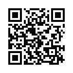 V68ZT2P QRCode