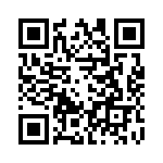 V68ZTX10 QRCode