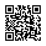 V68ZU05PX2855 QRCode