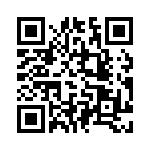 V68ZU20PX10 QRCode