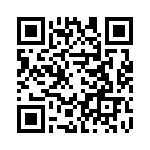 V68ZU2PX2855 QRCode