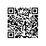 V7-1A38E9-201-2 QRCode