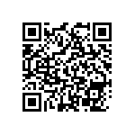 V7-1B17D8-048-S QRCode