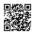 V7-1B17D8-207 QRCode