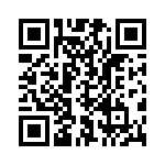 V7-1C17D8-263 QRCode