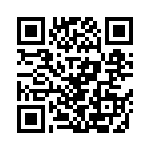 V7-2B17D8-022 QRCode