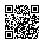 V7-4A29E8-424 QRCode