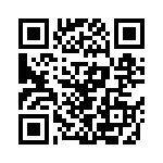 V7-6B19E9-022 QRCode