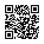 V7-6C13D8-132 QRCode