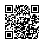 V7-6C17D8-057 QRCode