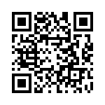 V7-7B27D8 QRCode