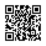 V700-A44-20M QRCode