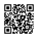 V700-L12 QRCode