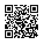 V700-L22-6 QRCode