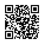 V700-L22 QRCode