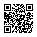 V700-P10-2M QRCode