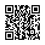 V702-155-52M QRCode