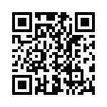 V70201510000G QRCode