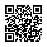 V70211500000G QRCode