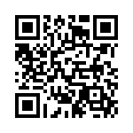 V70212500000G QRCode