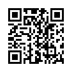 V70271510000G QRCode