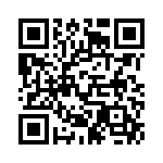 V70272510000G QRCode