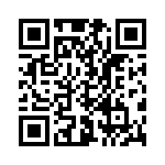 V702A2510000G QRCode