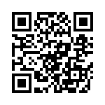 V70402500000G QRCode