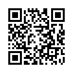 V70532510000G QRCode