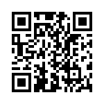 V70671510000G QRCode