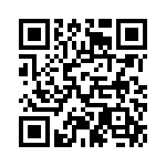 V70672500000G QRCode