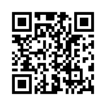 V70701510000G QRCode