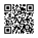 V70732500000G QRCode