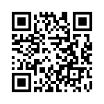 V707A2510000G QRCode