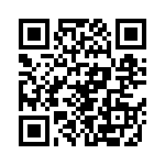 V70811500000G QRCode