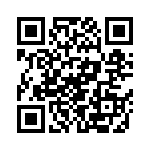 V70832500000G QRCode