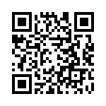 V70852500000G QRCode