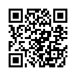 V708A1500000G QRCode