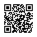 V708A2510000G QRCode