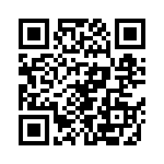 V70931510000G QRCode