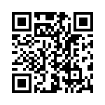 V70952500000G QRCode