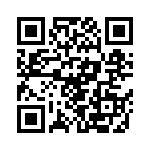 V709A2500000G QRCode