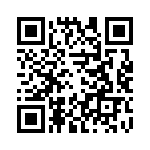 V71012510000G QRCode