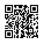 V71152510000G QRCode