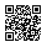 V71171510000G QRCode