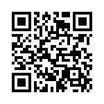 V71211500000G QRCode