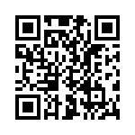 V71212510000G QRCode