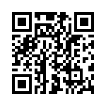 V71232500000G QRCode