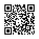 V71251510000G QRCode