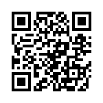 V712A1500000G QRCode